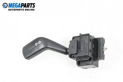 Лостче за светлини за Ford Focus C-Max (10.2003 - 03.2007)