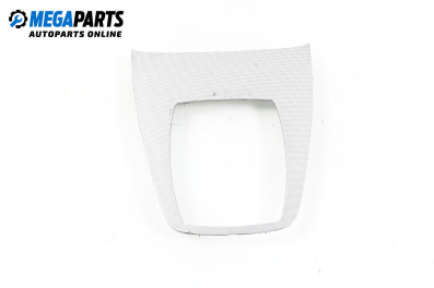 Конзола скоростен лост за Ford Focus C-Max (10.2003 - 03.2007)