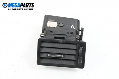 Духалка парно за Ford Focus C-Max (10.2003 - 03.2007)