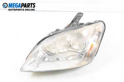 Фар за Ford Focus C-Max (10.2003 - 03.2007), миниван, позиция: лява