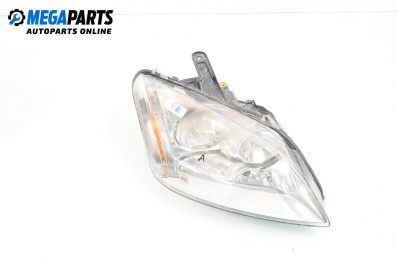 Фар за Ford Focus C-Max (10.2003 - 03.2007), миниван, позиция: дясна