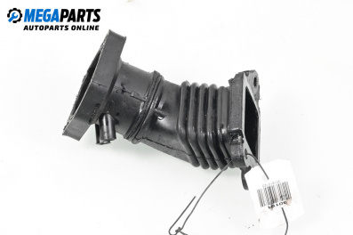 Въздуховод за Ford Focus C-Max (10.2003 - 03.2007) 1.6 TDCi, 109 к.с.