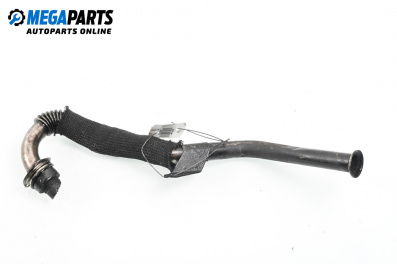 EGR тръба за Ford Focus C-Max (10.2003 - 03.2007) 1.6 TDCi, 109 к.с.