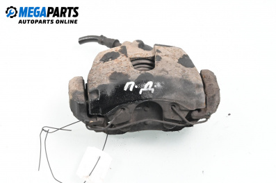 Спирачен апарат за Ford Focus C-Max (10.2003 - 03.2007), позиция: предна, дясна