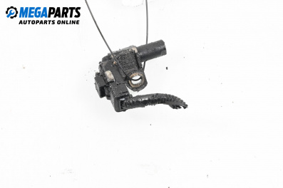 Датчик за положение на разпределителния вал за Ford Focus C-Max (10.2003 - 03.2007)