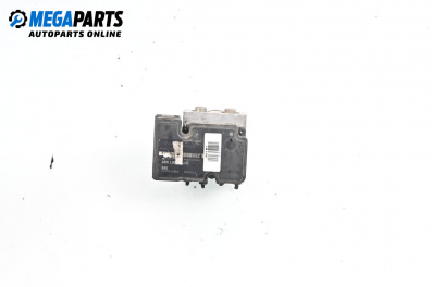 Помпа ABS за Ford Focus C-Max (10.2003 - 03.2007) 1.6 TDCi
