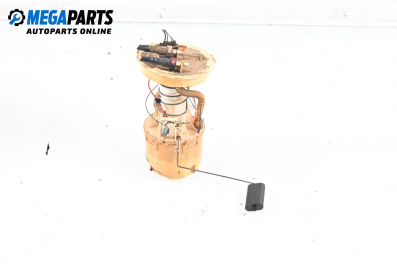 Подкачваща помпа за Ford Focus C-Max (10.2003 - 03.2007) 1.6 TDCi, 109 к.с.