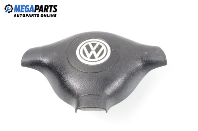 Airbag за Volkswagen Golf IV Hatchback (08.1997 - 06.2005), 4+1 вр., хечбек, позиция: предна