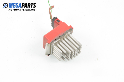 Реостат за Volkswagen Golf IV Hatchback (08.1997 - 06.2005)