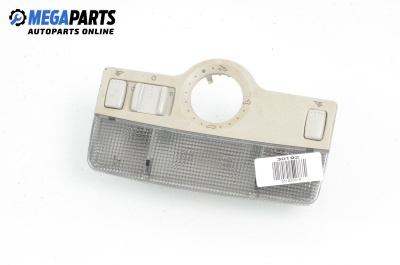 Плафон за Volkswagen Golf IV Hatchback (08.1997 - 06.2005)