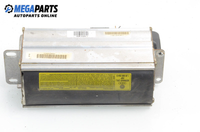 Airbag за Volkswagen Golf IV Hatchback (08.1997 - 06.2005), 4+1 вр., хечбек, позиция: предна