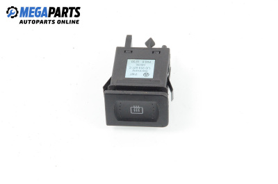 Бутон подгрев задно стъкло  за Volkswagen Golf IV Hatchback (08.1997 - 06.2005), № 1J0959621C