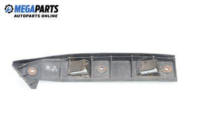 Държач броня за Volkswagen Golf IV Hatchback (08.1997 - 06.2005), хечбек, позиция: предна, дясна