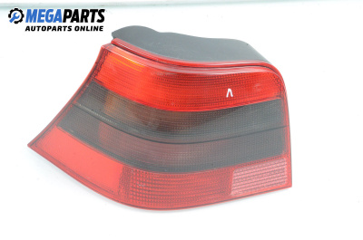 Стоп за Volkswagen Golf IV Hatchback (08.1997 - 06.2005), хечбек, позиция: лява