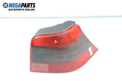 Стоп за Volkswagen Golf IV Hatchback (08.1997 - 06.2005), хечбек, позиция: дясна