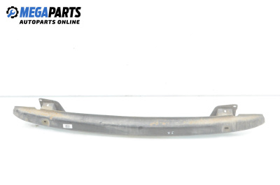 Основа броня за Volkswagen Golf IV Hatchback (08.1997 - 06.2005), хечбек, позиция: задна