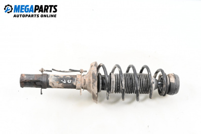 Макферсон за Volkswagen Golf IV Hatchback (08.1997 - 06.2005), хечбек, позиция: предна, лява