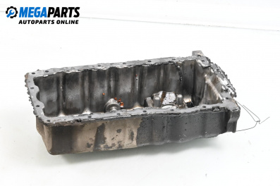 Картер за Volkswagen Golf IV Hatchback (08.1997 - 06.2005) 1.6, 100 к.с.