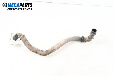 Воден маркуч за Volkswagen Golf IV Hatchback (08.1997 - 06.2005) 1.6, 100 к.с.