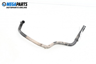 Воден маркуч за Volkswagen Golf IV Hatchback (08.1997 - 06.2005) 1.6, 100 к.с.