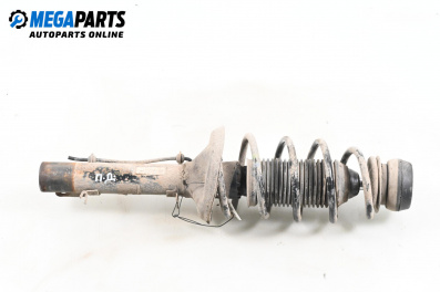 Макферсон за Volkswagen Golf IV Hatchback (08.1997 - 06.2005), хечбек, позиция: предна, дясна