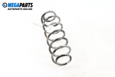 Пружина за ходова част за Volkswagen Golf IV Hatchback (08.1997 - 06.2005), хечбек, позиция: задна