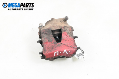 Спирачен апарат за Volkswagen Golf IV Hatchback (08.1997 - 06.2005), позиция: предна, лява