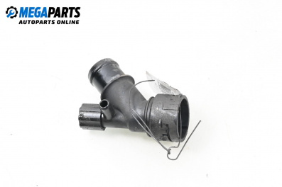 Конзола антифриз за Volkswagen Golf IV Hatchback (08.1997 - 06.2005) 1.6, 100 к.с.