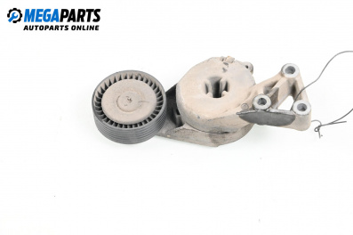 Обтяжна ролка ангренажен ремък за Volkswagen Golf IV Hatchback (08.1997 - 06.2005) 1.6, 100 к.с.