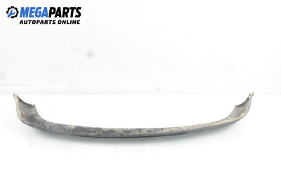 Елемент предна броня за Volkswagen Golf IV Hatchback (08.1997 - 06.2005), хечбек