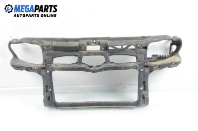 Маска за Volkswagen Golf IV Hatchback (08.1997 - 06.2005), хечбек
