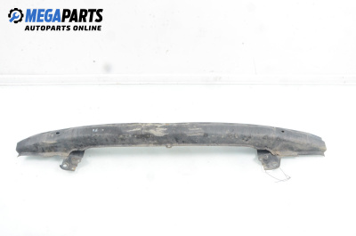 Основа броня за Volkswagen Golf IV Hatchback (08.1997 - 06.2005), хечбек, позиция: предна