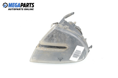 Мигач за Alfa Romeo 147 Hatchback (10.2000 - 12.2010), хечбек, позиция: дясна