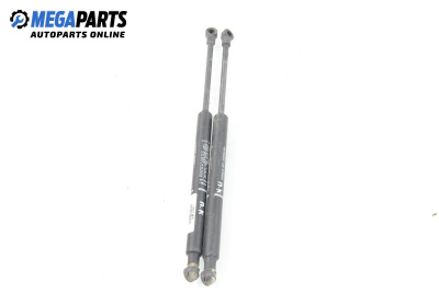 Амортисьор преден капак за Alfa Romeo 147 Hatchback (10.2000 - 12.2010)