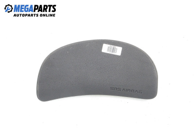 Капак airbag за Alfa Romeo 147 Hatchback (10.2000 - 12.2010), 2+1 вр., хечбек
