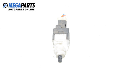 Стоп машинка за Alfa Romeo 147 Hatchback (10.2000 - 12.2010)