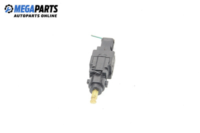 Стоп машинка за Alfa Romeo 147 Hatchback (10.2000 - 12.2010)