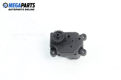 Моторче клапа парно за Alfa Romeo 147 Hatchback (10.2000 - 12.2010) 1.6 16V T.SPARK (937AXB1A), 120 к.с.
