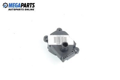 Моторче клапа парно за Alfa Romeo 147 Hatchback (10.2000 - 12.2010) 1.6 16V T.SPARK (937AXB1A), 120 к.с.