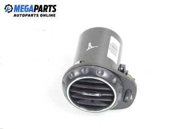 Духалка парно за Alfa Romeo 147 Hatchback (10.2000 - 12.2010)