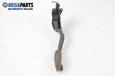 Потенциометър газ  за Alfa Romeo 147 Hatchback (10.2000 - 12.2010), № Bosch 0281002380