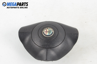 Airbag за Alfa Romeo 147 Hatchback (10.2000 - 12.2010), 2+1 вр., хечбек, позиция: предна