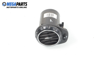 Духалка парно за Alfa Romeo 147 Hatchback (10.2000 - 12.2010)