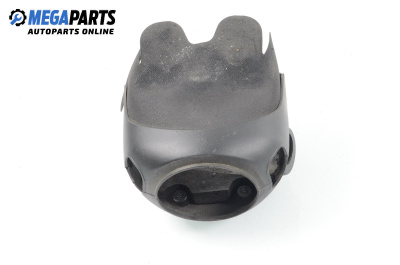 Интериорна пластмаса волан за Alfa Romeo 147 Hatchback (10.2000 - 12.2010), 2+1 вр., хечбек