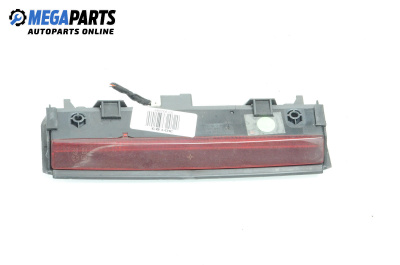 Трети стоп за Alfa Romeo 147 Hatchback (10.2000 - 12.2010), хечбек
