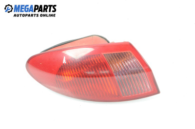 Стоп за Alfa Romeo 147 Hatchback (10.2000 - 12.2010), хечбек, позиция: лява