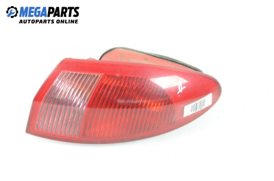 Стоп за Alfa Romeo 147 Hatchback (10.2000 - 12.2010), хечбек, позиция: дясна