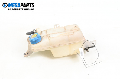 Казанче за антифриз за Alfa Romeo 147 Hatchback (10.2000 - 12.2010) 1.6 16V T.SPARK (937AXB1A), 120 к.с.