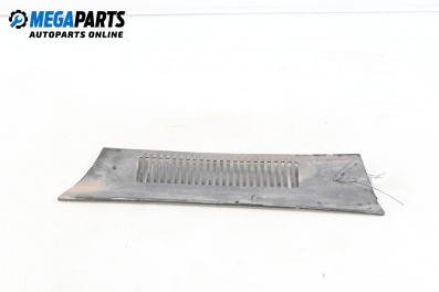 Кора под чистачки за Alfa Romeo 147 Hatchback (10.2000 - 12.2010), 2+1 вр., хечбек