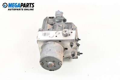 Помпа ABS за Alfa Romeo 147 Hatchback (10.2000 - 12.2010) 1.6 16V T.SPARK (937AXB1A)